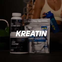 Kreatin